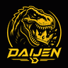 Daijen logo
